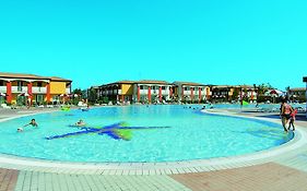Villaggio Ai Pini